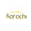 callgirls Karachi