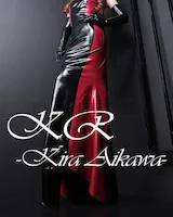 Mistress Kira - picture 1 of 3