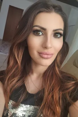 alexa - picture 1 of 3