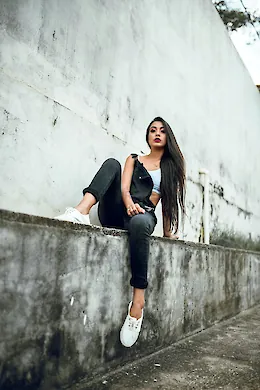 Alishka - picture 1 of 3