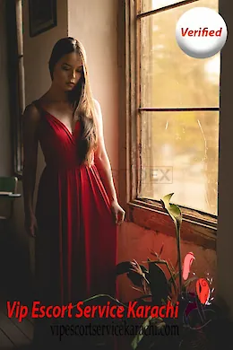 Alishka - picture 1 of 3