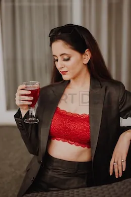 Anum - picture 1 of 3