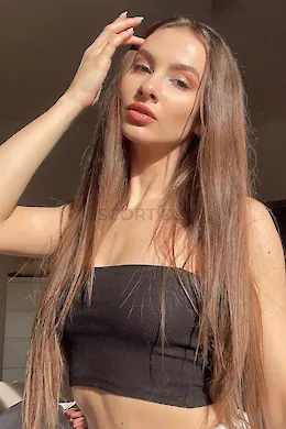 Bowel - picture 1 of 3