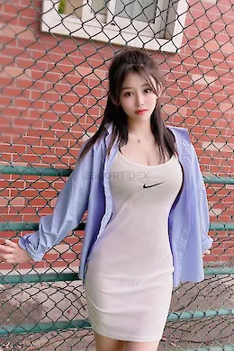 moyu - picture 1 of 4