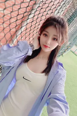 moyu - picture 1 of 4