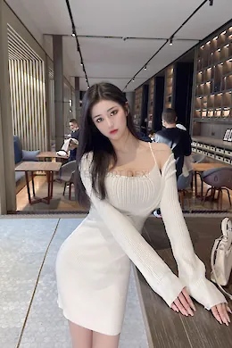 huhu - picture 1 of 4