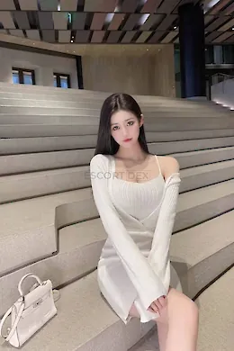 huhu - picture 1 of 4