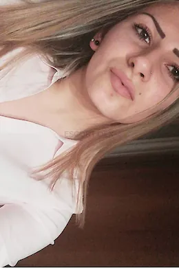 Alichechevron - picture 1 of 3