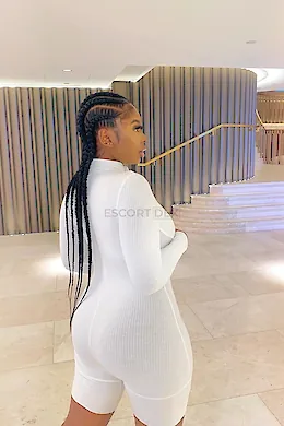 Faithlove - picture 1 of 3