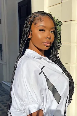 Faithlove - picture 1 of 3