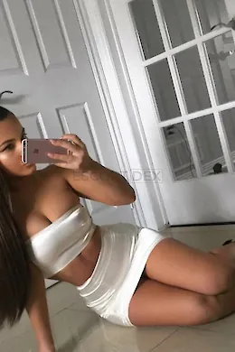 Laria - picture 1 of 4