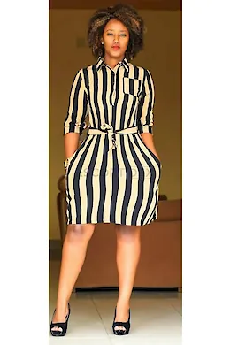 Vicky - picture 1 of 5