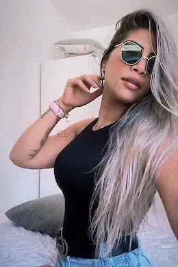 Challa - picture 1 of 4