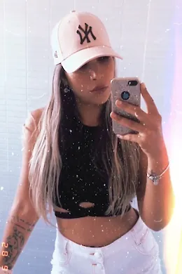 Challa - picture 1 of 4