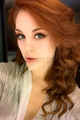 Stewart - picture 1 of 4