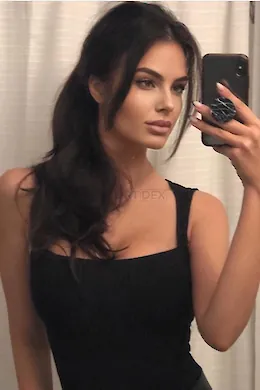 Angel - picture 1 of 5