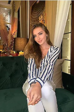 Katrin - picture 1 of 5