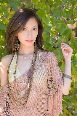 Ahmya - picture 1 of 5