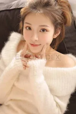 Yumeko - picture 1 of 5