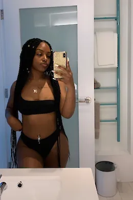 Jesse - picture 1 of 3