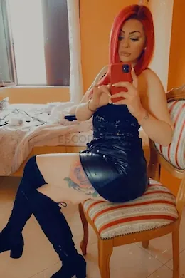 Biria - picture 1 of 4