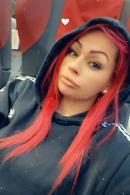 Biria - picture 1 of 4