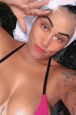 Giralda - picture 1 of 4