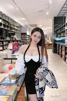 bobo - picture 1 of 4