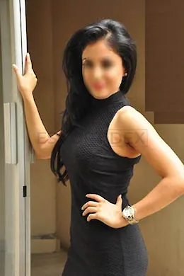 Anupriya Basu - picture 1 of 3