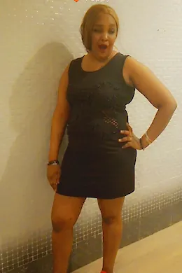 Joy max - picture 1 of 3