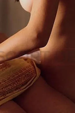 Ava SPA - picture 1 of 5