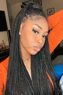 melissa - picture 1 of 3