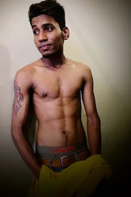 Prince - picture 1 of 3