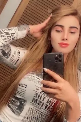 CelebrityEscort - picture 1 of 5