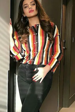 VipLahoreEscort - picture 1 of 5