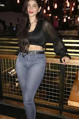 VipLahoreEscort - picture 1 of 5