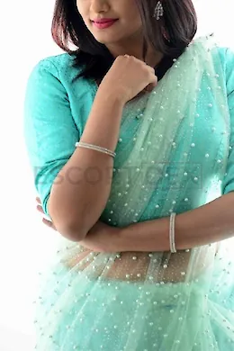 KUSUM TANDON - picture 1 of 4