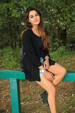 Aliya - picture 1 of 5