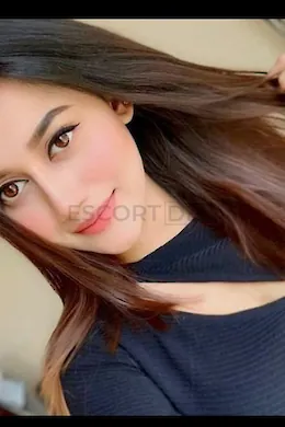 Saira - picture 1 of 5