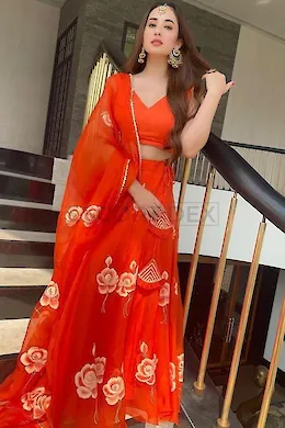 Sana - picture 1 of 5