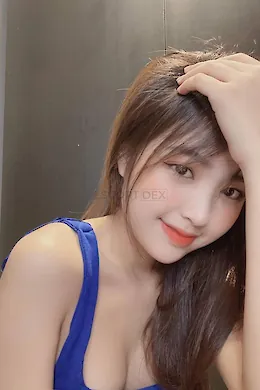 NEW REAL ESCORT - picture 1 of 5