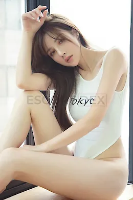 Chie-Chie - picture 1 of 5