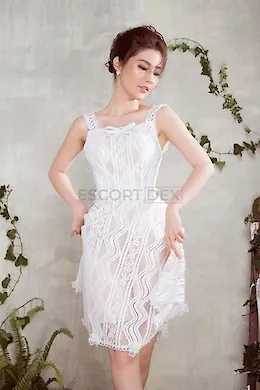 Shika - picture 1 of 5