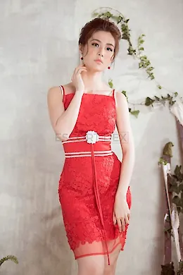 Shika - picture 1 of 5