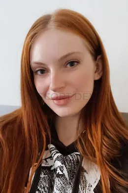 natali - picture 1 of 3