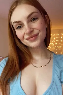 natali - picture 1 of 3