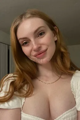 natali - picture 1 of 3