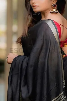 PRIYA NAMBIAR - picture 1 of 4