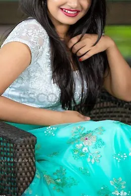 PALAK KASHYAP - picture 1 of 4