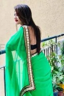 CHANCHAL BASU - picture 1 of 3